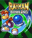 game pic for Rayman Bowling